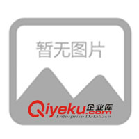 供應(yīng)振動電機、YZU振動電機、料倉防閉塞裝置